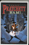 Terry Pratchett boek Bam ! / Druk Heruitgave Paperback 37518243