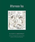 Glen G Greenwalt - Afternoon Tea