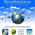 Marco en Jacquelien de Jager boek Breathfulness Paperback 9,2E+15