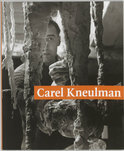 Feico Hoekstra boek Carel Kneulman Paperback 35719585
