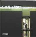 Jan De Zutter boek Vittorio Simoni Paperback 37129683