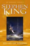 Stephen King boek De Donkere Toren / 6 Een lied van Susannah Overige Formaten 30085710
