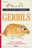 B. Viner boek Gerbils Paperback 33142434