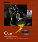Jan van Evert boek Oort Hardcover 39926993