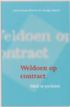  boek Weldoen op contract / druk 1 Paperback 34453022