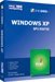 A.M.H. Frehen-Muris boek Windows Xp Overige Formaten 33215160