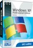 Rudi Claes boek Windows Xp - Professional Overige Formaten 35279433