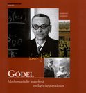 G. Guerrerio boek Godel Hardcover 39481337