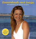 Sonja Bakker boek Zomerslank met Sonja Paperback 35291744
