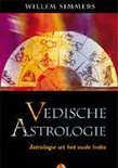 W. Simmers boek Vedische astrologie Paperback 34235693
