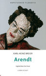 Karl-Heinz Breier boek Arendt Paperback 36237989