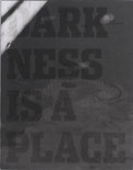 Arno Kramer boek Darkness is a Place Paperback 34171510