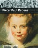 L. Huet boek Pieter Paul Rubens Paperback 36238244