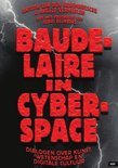 Angelo Vermeulen boek Baudelaire in Cyberspace Paperback 39088293