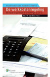  boek De werkkostenregeling / druk 1 Paperback 34170866