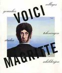 Michel Draguet boek Voici Magritte Paperback 33738878