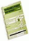 J. Verhees boek Werken met E-project voor Windows / druk 1 Paperback 38516052