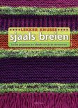 Candi Jensen boek Lekker Knusse Sjaals Breien Overige Formaten 35174173