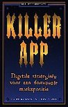 Chunka Mui boek Killer app Paperback 36720134