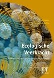 Rienk-Jan Bijlsma boek Ecologische veerkracht Hardcover 35298789
