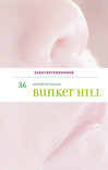  boek Bunker Hill / 36 Paperback 36945029