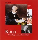 M. Vasold boek Koch Hardcover 35174056