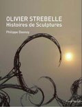 Dasnoy boek Olivier Strebelle Hardcover 30022158
