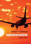 C.B. Fleddermann boek Ingenieursethiek Paperback 38311587