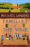 Michael Sanders - Families of the Vine