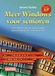 Jeroen Teelen boek Meer Windows Voor Senioren Hardcover 38108461