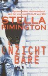 Stella Rimington boek Onzichtbare Paperback 36451412
