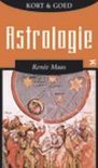 Ren Maas boek Astrologie Overige Formaten 33720652
