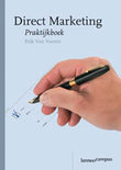 Erik van Vooren boek Direct Marketing Paperback 38301416