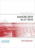 Bram Rademaker boek Handboek Autocad 2010 En Lt 2010 Paperback 36944856