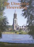 C.L. van Groningen boek De Utrechtse Heuvelrug / 2 Hardcover 36238646