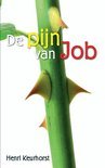 Henri Keurhorst boek De Pijn Van Job Overige Formaten 36467948