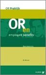 M. Winnink boek Or En Employee Benefits Overige Formaten 34453114