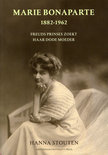 Hanna Stouten boek Marie Bonaparte 1882-1962 Paperback 34964924