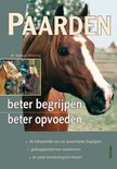 Barbara Schning boek Paarden Hardcover 36723941