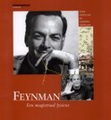 E. Castellani boek Feynman Hardcover 39914200
