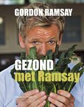 G. Ramsay boek Gezond Met Ramsay Hardcover 34705350