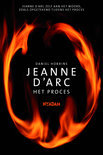 Daniel Hobbins boek Jeanne d'Arc Paperback 36469259
