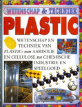 D. West boek Plastic Hardcover 33440741