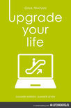 G. Trapani boek Upgrade your life Paperback 38122084