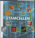 B. Roelen boek Stamcellen Hardcover 34159839