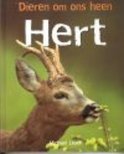 Michael Leach boek Hert Hardcover 33443633