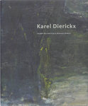 Bernard Dewulf boek Karel Dierickx Hardcover 38729338