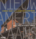 Annette Lecuyer boek Nieuw Amerikaans Hardcover 34240190
