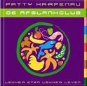 Patty Harpenau boek De Afslankclub Hardcover 34483651