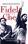 Simon Reid-Henry boek Fidel En Che Hardcover 38122918